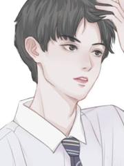 星空无限传媒在线完整免费网站